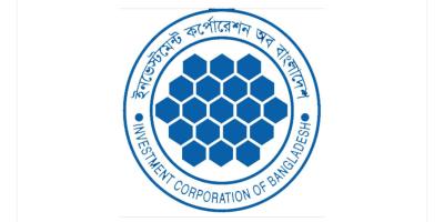 ৪ শতাংশ সুদে তিন হাজার কোটি টাকা ঋণ